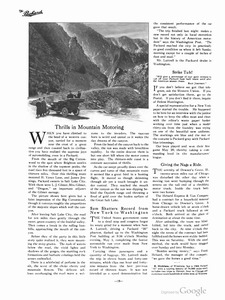 1911 'The Packard' Newsletter-104.jpg